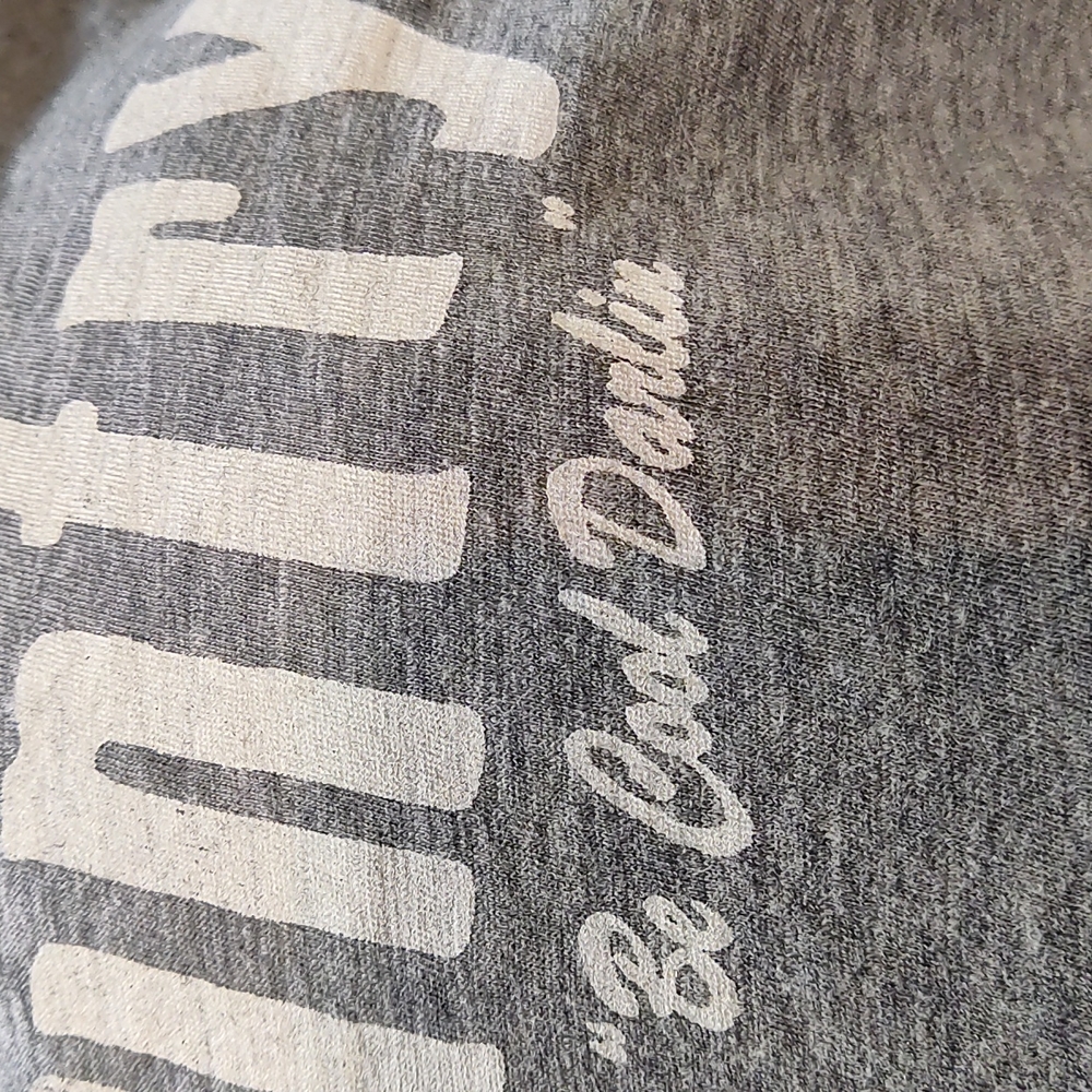 True craft tee - Picture 4 of 4